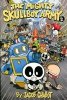 MIGHTY SKULLBOY ARMY VOL 02 TP [9781595828729]